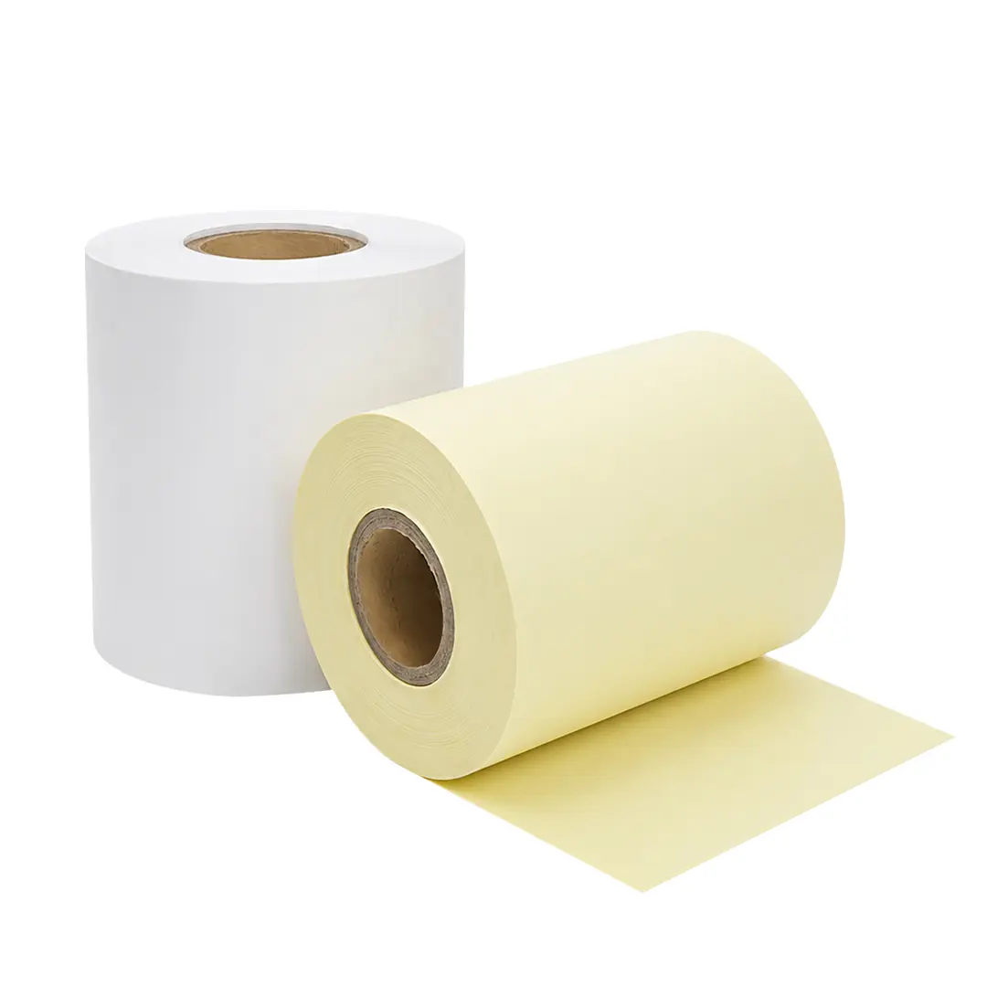 pek release paper customized release performance